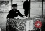 Immagine di I marinai giapponesi Giappone, 1943, secondo 31 filmato di repertorio 65675074435