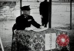 Immagine di I marinai giapponesi Giappone, 1943, secondo 32 filmato di repertorio 65675074435