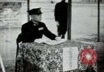 Immagine di I marinai giapponesi Giappone, 1943, secondo 33 filmato di repertorio 65675074435