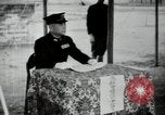 Immagine di I marinai giapponesi Giappone, 1943, secondo 34 filmato di repertorio 65675074435