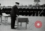 Immagine di I marinai giapponesi Giappone, 1943, secondo 35 filmato di repertorio 65675074435