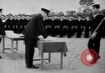 Immagine di I marinai giapponesi Giappone, 1943, secondo 36 filmato di repertorio 65675074435