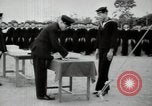 Immagine di I marinai giapponesi Giappone, 1943, secondo 37 filmato di repertorio 65675074435