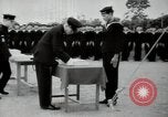 Immagine di I marinai giapponesi Giappone, 1943, secondo 38 filmato di repertorio 65675074435