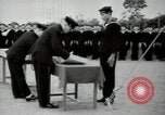 Immagine di I marinai giapponesi Giappone, 1943, secondo 39 filmato di repertorio 65675074435