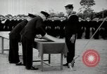 Immagine di I marinai giapponesi Giappone, 1943, secondo 40 filmato di repertorio 65675074435