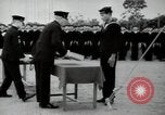 Immagine di I marinai giapponesi Giappone, 1943, secondo 41 filmato di repertorio 65675074435