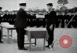 Immagine di I marinai giapponesi Giappone, 1943, secondo 42 filmato di repertorio 65675074435