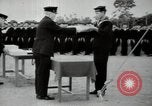 Immagine di I marinai giapponesi Giappone, 1943, secondo 43 filmato di repertorio 65675074435