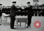 Immagine di I marinai giapponesi Giappone, 1943, secondo 44 filmato di repertorio 65675074435