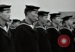 Immagine di I marinai giapponesi Giappone, 1943, secondo 45 filmato di repertorio 65675074435