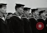 Immagine di I marinai giapponesi Giappone, 1943, secondo 46 filmato di repertorio 65675074435