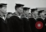 Immagine di I marinai giapponesi Giappone, 1943, secondo 47 filmato di repertorio 65675074435