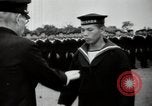 Immagine di I marinai giapponesi Giappone, 1943, secondo 48 filmato di repertorio 65675074435