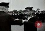 Immagine di I marinai giapponesi Giappone, 1943, secondo 49 filmato di repertorio 65675074435