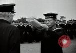 Immagine di I marinai giapponesi Giappone, 1943, secondo 50 filmato di repertorio 65675074435
