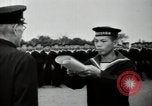 Immagine di I marinai giapponesi Giappone, 1943, secondo 51 filmato di repertorio 65675074435