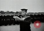 Immagine di I marinai giapponesi Giappone, 1943, secondo 52 filmato di repertorio 65675074435