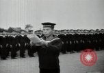 Immagine di I marinai giapponesi Giappone, 1943, secondo 53 filmato di repertorio 65675074435