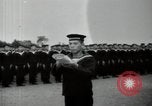 Immagine di I marinai giapponesi Giappone, 1943, secondo 54 filmato di repertorio 65675074435