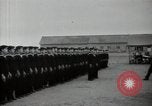 Immagine di I marinai giapponesi Giappone, 1943, secondo 55 filmato di repertorio 65675074435