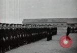 Immagine di I marinai giapponesi Giappone, 1943, secondo 56 filmato di repertorio 65675074435