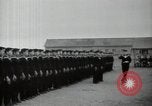 Immagine di I marinai giapponesi Giappone, 1943, secondo 57 filmato di repertorio 65675074435