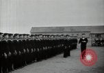 Immagine di I marinai giapponesi Giappone, 1943, secondo 58 filmato di repertorio 65675074435