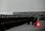Immagine di I marinai giapponesi Giappone, 1943, secondo 59 filmato di repertorio 65675074435