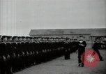 Immagine di I marinai giapponesi Giappone, 1943, secondo 60 filmato di repertorio 65675074435