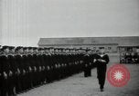 Immagine di I marinai giapponesi Giappone, 1943, secondo 61 filmato di repertorio 65675074435