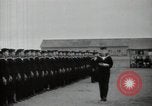 Immagine di I marinai giapponesi Giappone, 1943, secondo 62 filmato di repertorio 65675074435