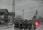 Standbild japanischen Piloten Japan, 1943, aus Sekunde 5 historischem Filmmaterial Videoclip 65675074436