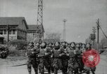 Standbild japanischen Piloten Japan, 1943, aus Sekunde 6 historischem Filmmaterial Videoclip 65675074436