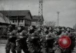 Standbild japanischen Piloten Japan, 1943, aus Sekunde 7 historischem Filmmaterial Videoclip 65675074436