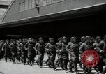 Standbild japanischen Piloten Japan, 1943, aus Sekunde 21 historischem Filmmaterial Videoclip 65675074436