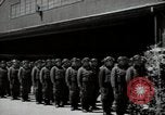 Standbild japanischen Piloten Japan, 1943, aus Sekunde 23 historischem Filmmaterial Videoclip 65675074436