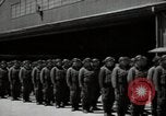 Standbild japanischen Piloten Japan, 1943, aus Sekunde 24 historischem Filmmaterial Videoclip 65675074436