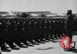 Standbild japanischen Piloten Japan, 1943, aus Sekunde 27 historischem Filmmaterial Videoclip 65675074436