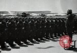 Standbild japanischen Piloten Japan, 1943, aus Sekunde 28 historischem Filmmaterial Videoclip 65675074436