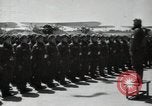 Standbild japanischen Piloten Japan, 1943, aus Sekunde 33 historischem Filmmaterial Videoclip 65675074436