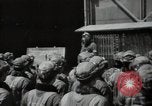 Standbild japanischen Piloten Japan, 1943, aus Sekunde 38 historischem Filmmaterial Videoclip 65675074436