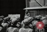 Standbild japanischen Piloten Japan, 1943, aus Sekunde 39 historischem Filmmaterial Videoclip 65675074436