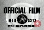 Immagine di Imperatore giapponese Hirohito Giappone, 1942, secondo 1 filmato di repertorio 65675074437