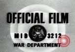 Immagine di Imperatore giapponese Hirohito Giappone, 1942, secondo 4 filmato di repertorio 65675074437