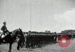 Immagine di Imperatore giapponese Hirohito Giappone, 1942, secondo 19 filmato di repertorio 65675074437