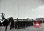 Immagine di Imperatore giapponese Hirohito Giappone, 1942, secondo 20 filmato di repertorio 65675074437