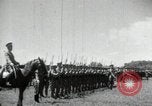 Immagine di Imperatore giapponese Hirohito Giappone, 1942, secondo 22 filmato di repertorio 65675074437