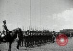 Immagine di Imperatore giapponese Hirohito Giappone, 1942, secondo 23 filmato di repertorio 65675074437