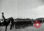 Immagine di Imperatore giapponese Hirohito Giappone, 1942, secondo 24 filmato di repertorio 65675074437